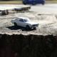 Illustration for article titled TLV Nissan Laurel